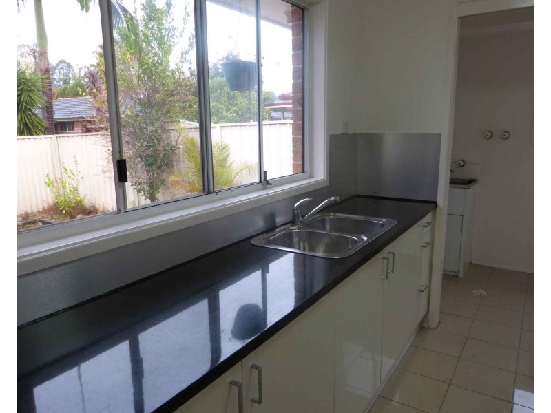 6 Bonzer Place, Glendenning NSW 2761