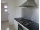 6 Bonzer Place, Glendenning NSW 2761