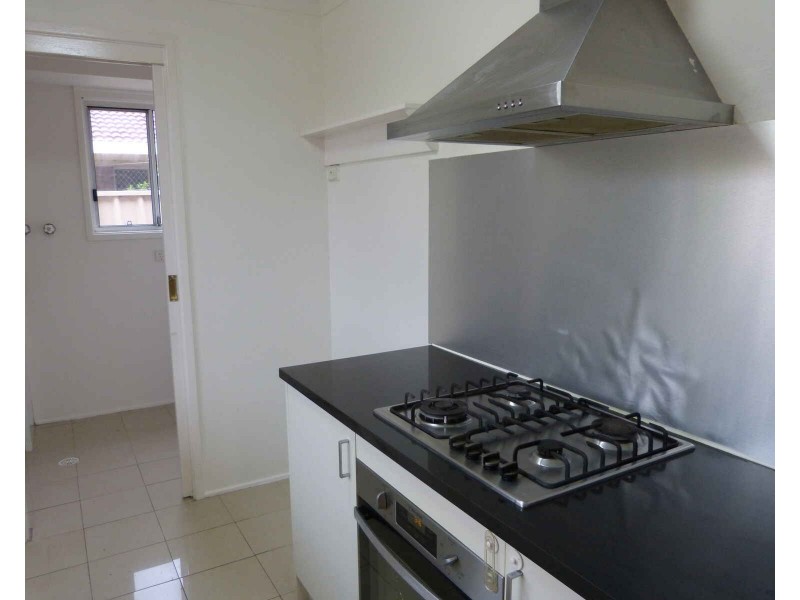 6 Bonzer Place, Glendenning NSW 2761
