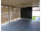 6 Bonzer Place, Glendenning NSW 2761
