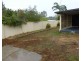 6 Bonzer Place, Glendenning NSW 2761