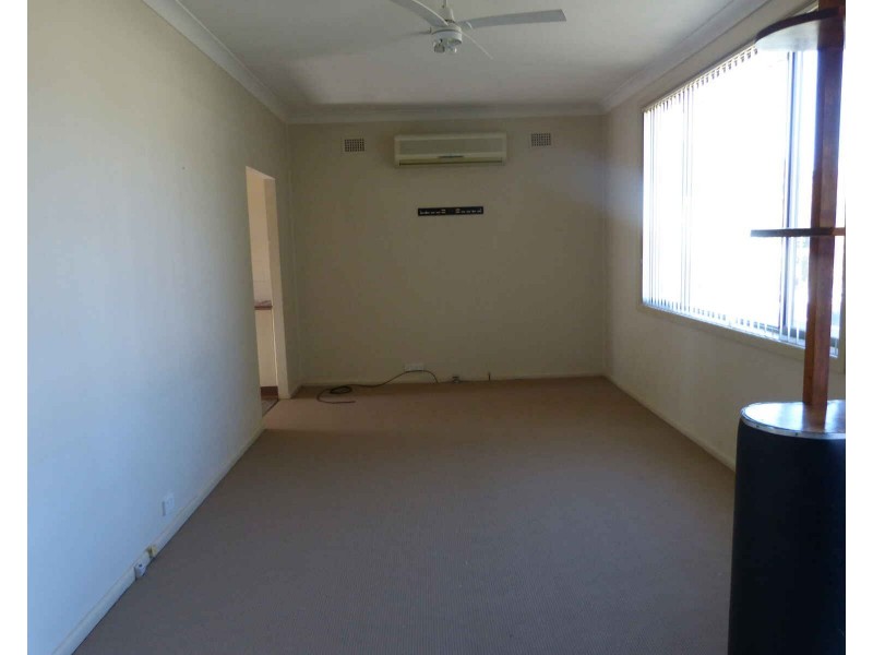 7 Kingsford Street, Blacktown NSW 2148