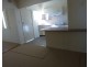 7 Kingsford Street, Blacktown NSW 2148