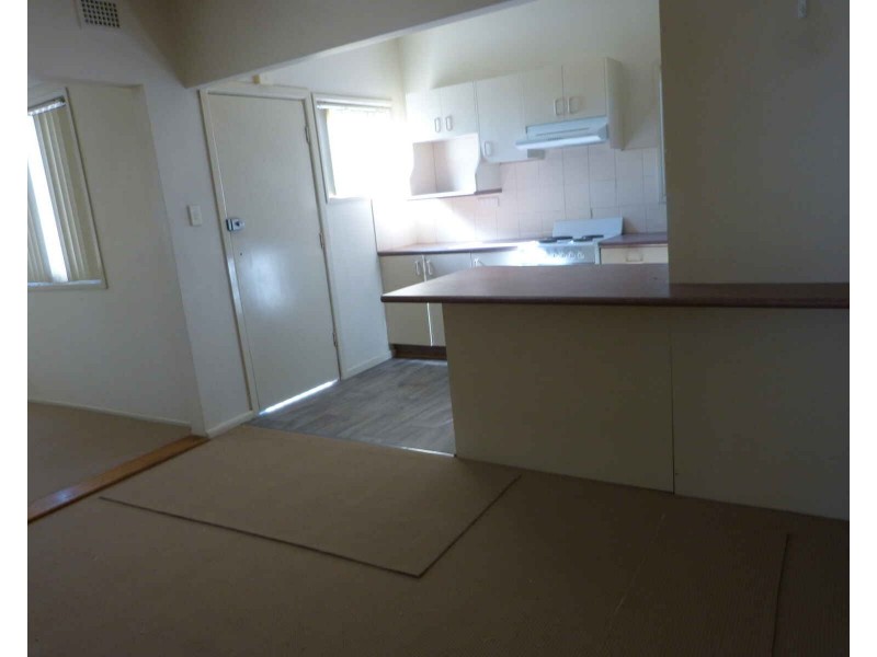 7 Kingsford Street, Blacktown NSW 2148