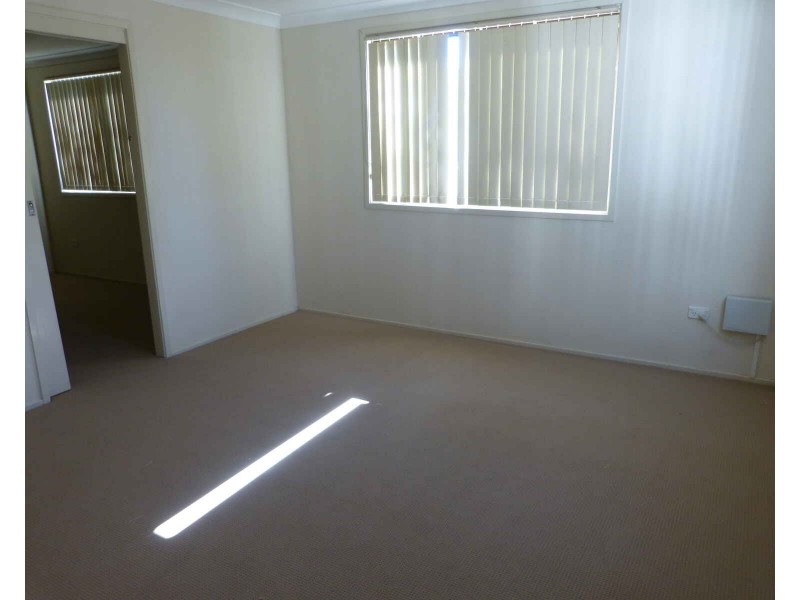 7 Kingsford Street, Blacktown NSW 2148