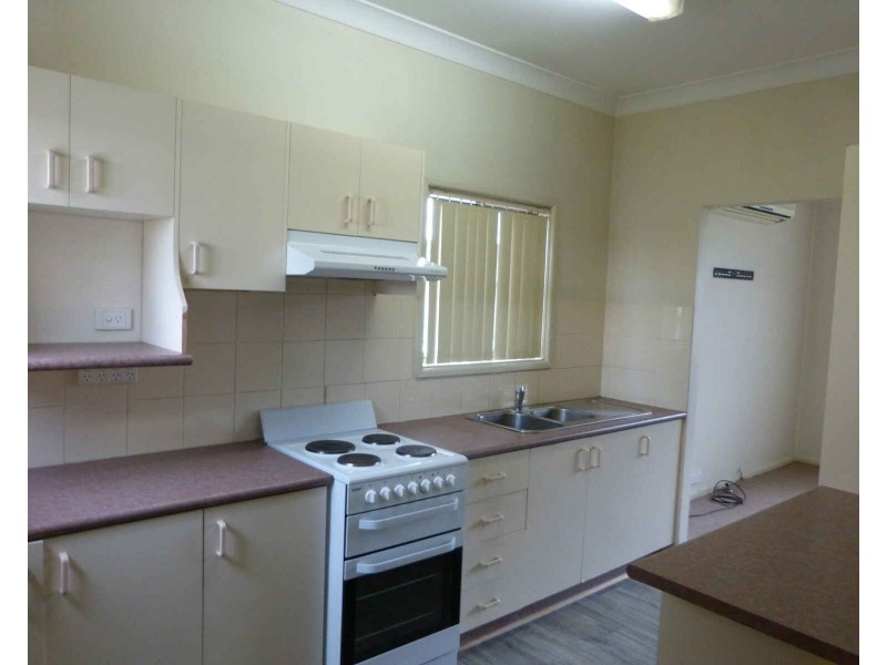 7 Kingsford Street, Blacktown NSW 2148