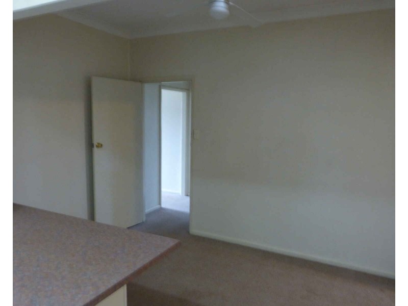 7 Kingsford Street, Blacktown NSW 2148