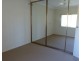 7 Kingsford Street, Blacktown NSW 2148