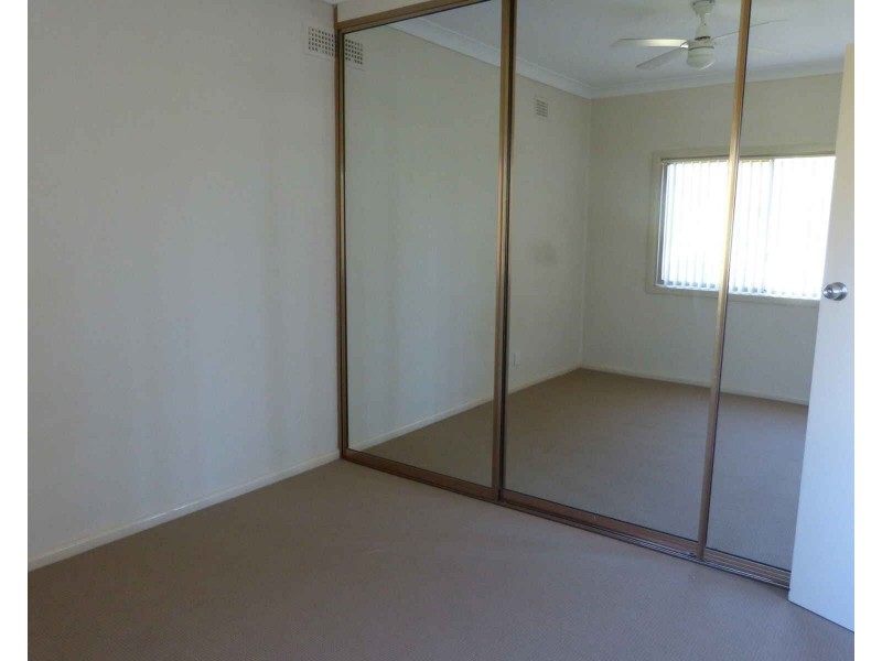 7 Kingsford Street, Blacktown NSW 2148