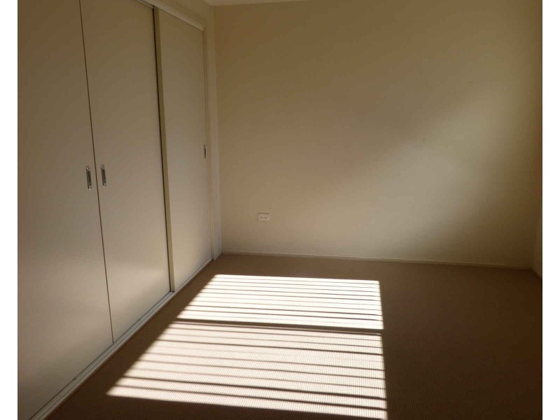 7 Kingsford Street, Blacktown NSW 2148