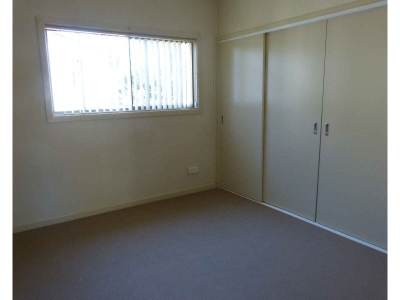 7 Kingsford Street, Blacktown NSW 2148