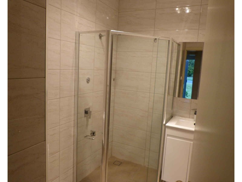 7 Kingsford Street, Blacktown NSW 2148