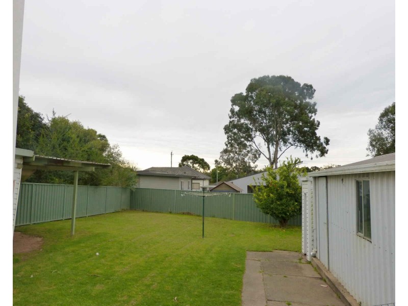 7 Kingsford Street, Blacktown NSW 2148