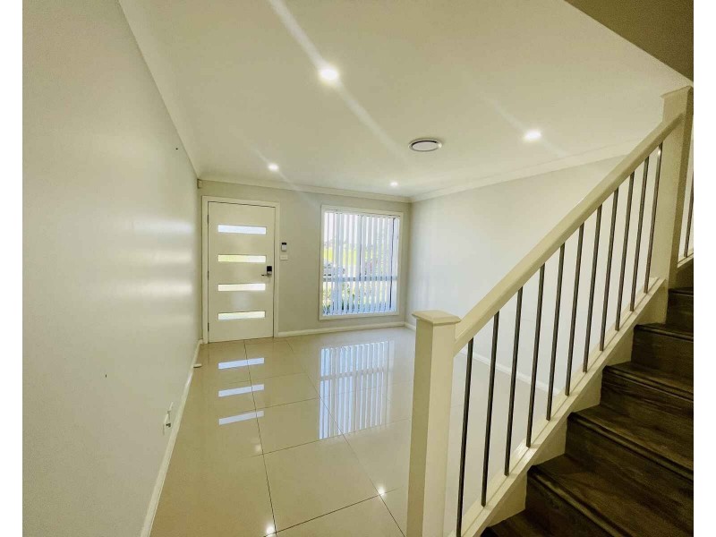 16 Heathland Avenue, Schofields NSW 2762