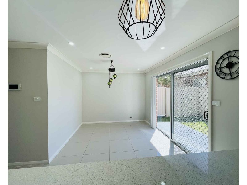 16 Heathland Avenue, Schofields NSW 2762