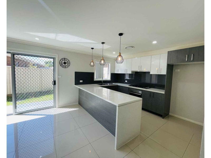 16 Heathland Avenue, Schofields NSW 2762