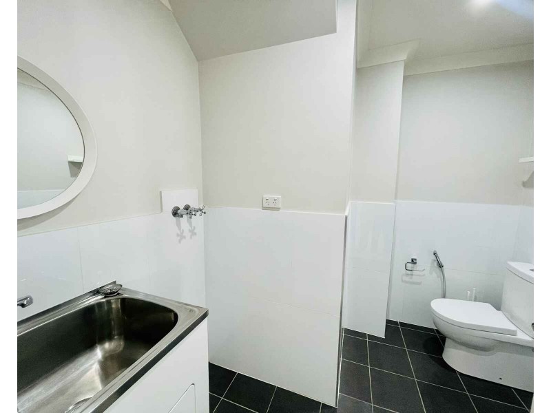 16 Heathland Avenue, Schofields NSW 2762