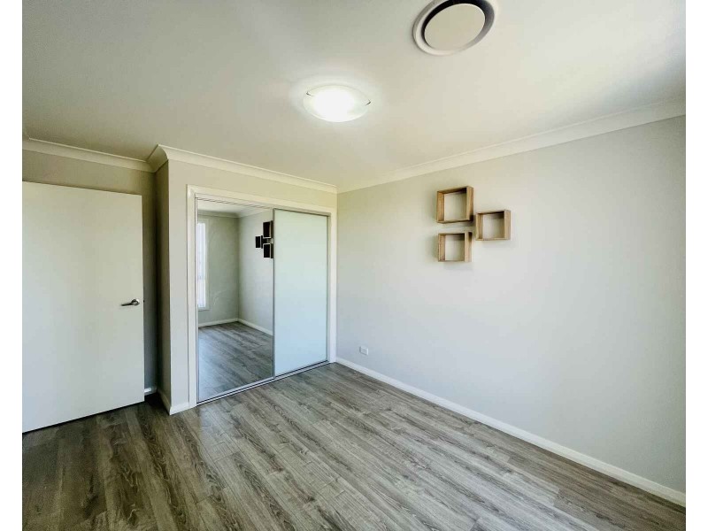 16 Heathland Avenue, Schofields NSW 2762