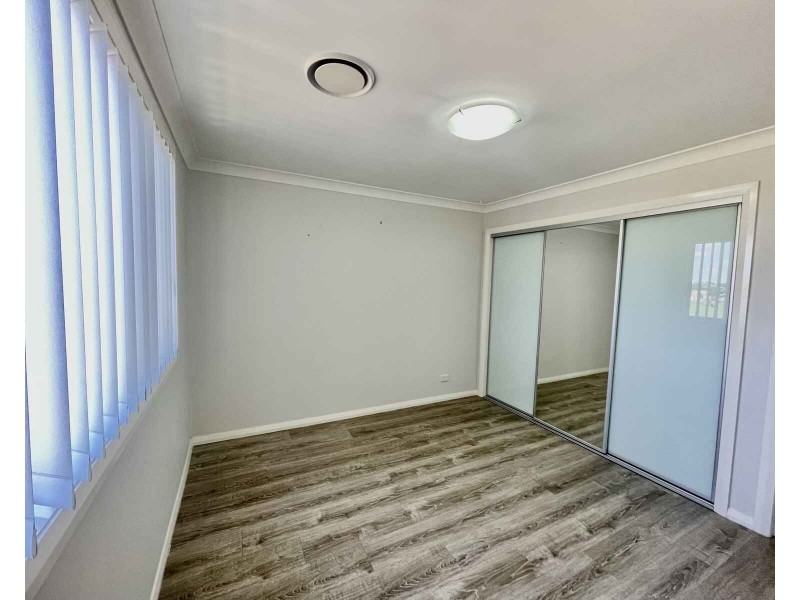 16 Heathland Avenue, Schofields NSW 2762