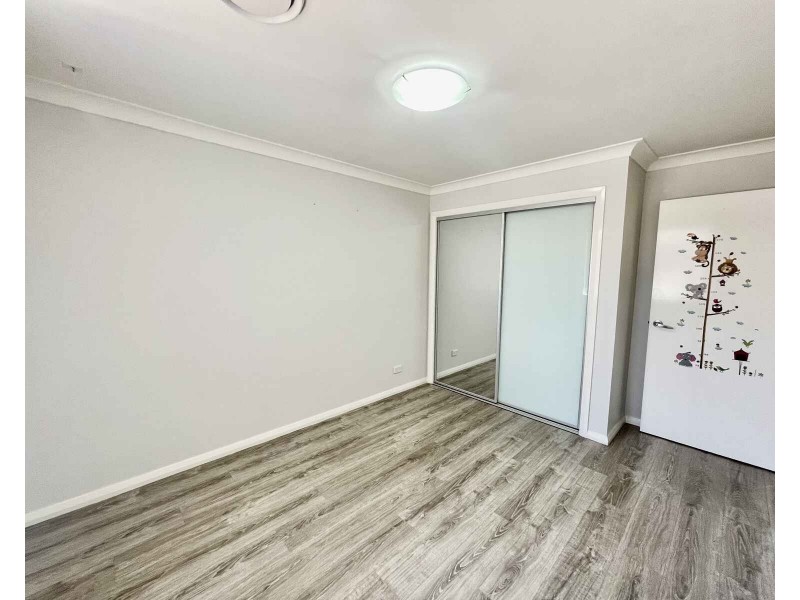 16 Heathland Avenue, Schofields NSW 2762