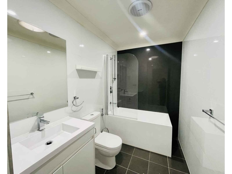 16 Heathland Avenue, Schofields NSW 2762