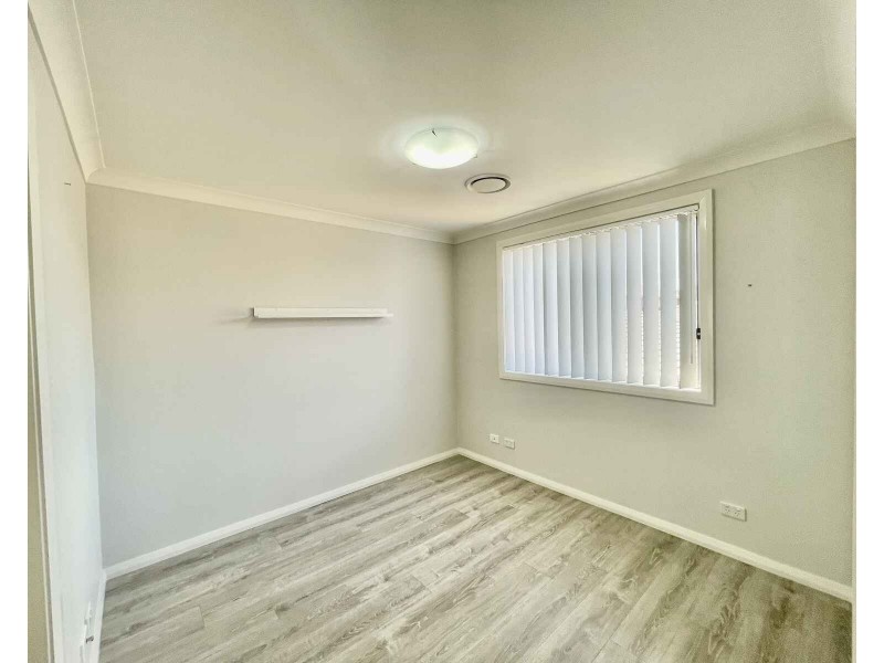 16 Heathland Avenue, Schofields NSW 2762