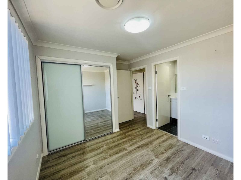 16 Heathland Avenue, Schofields NSW 2762