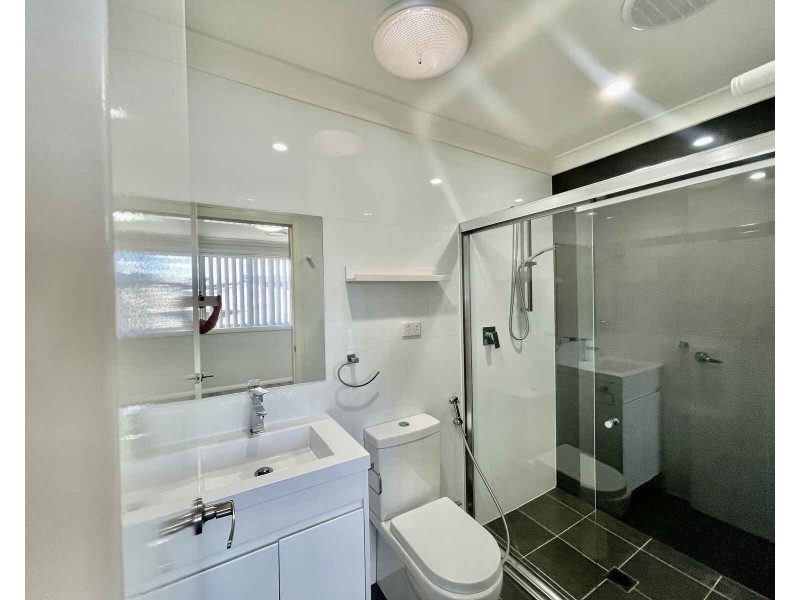 16 Heathland Avenue, Schofields NSW 2762