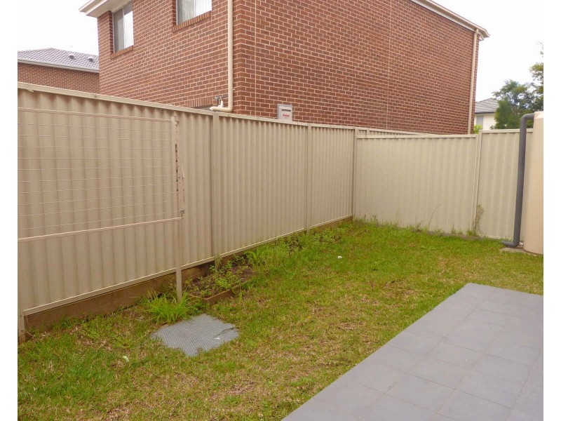 16 Heathland Avenue, Schofields NSW 2762