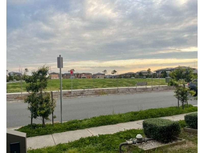 16 Heathland Avenue, Schofields NSW 2762