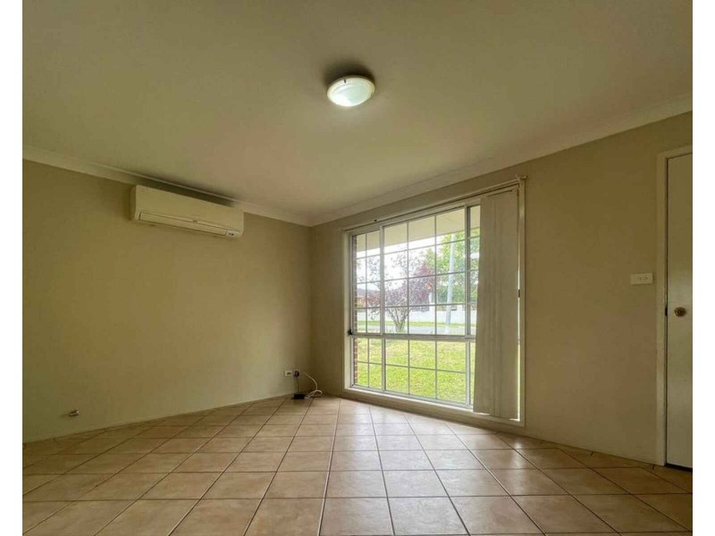 9 Adrienne Street, Glendenning NSW 2761