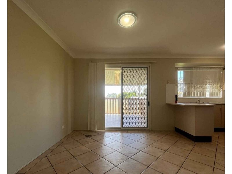 9 Adrienne Street, Glendenning NSW 2761