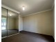 9 Adrienne Street, Glendenning NSW 2761