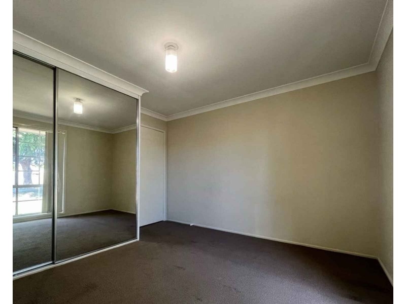 9 Adrienne Street, Glendenning NSW 2761