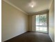 9 Adrienne Street, Glendenning NSW 2761