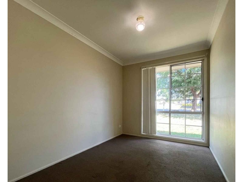 9 Adrienne Street, Glendenning NSW 2761