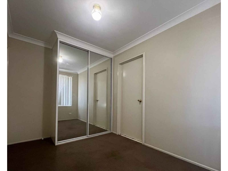 9 Adrienne Street, Glendenning NSW 2761