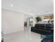 105 Sentry Drive, Parklea NSW 2768