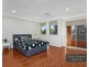 105 Sentry Drive, Parklea NSW 2768