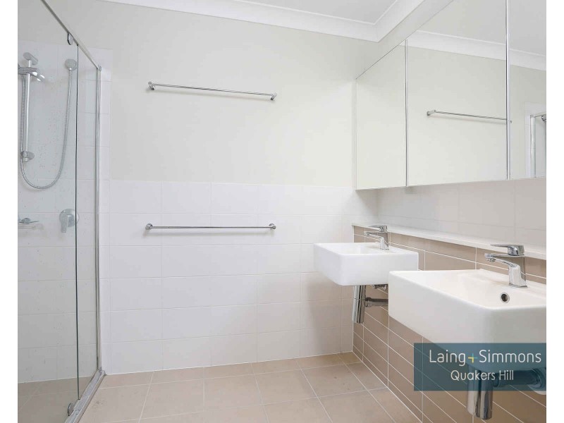 44 Tweed Street, The Ponds NSW 2769