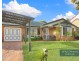 10A Justin Place, Quakers Hill NSW 2763