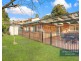 10A Justin Place, Quakers Hill NSW 2763