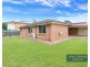 14 Peppertree Grove, Quakers Hill NSW 2763