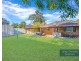 6 Crispin Place, Quakers Hill NSW 2763