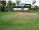 Eatons Hill QLD 4037