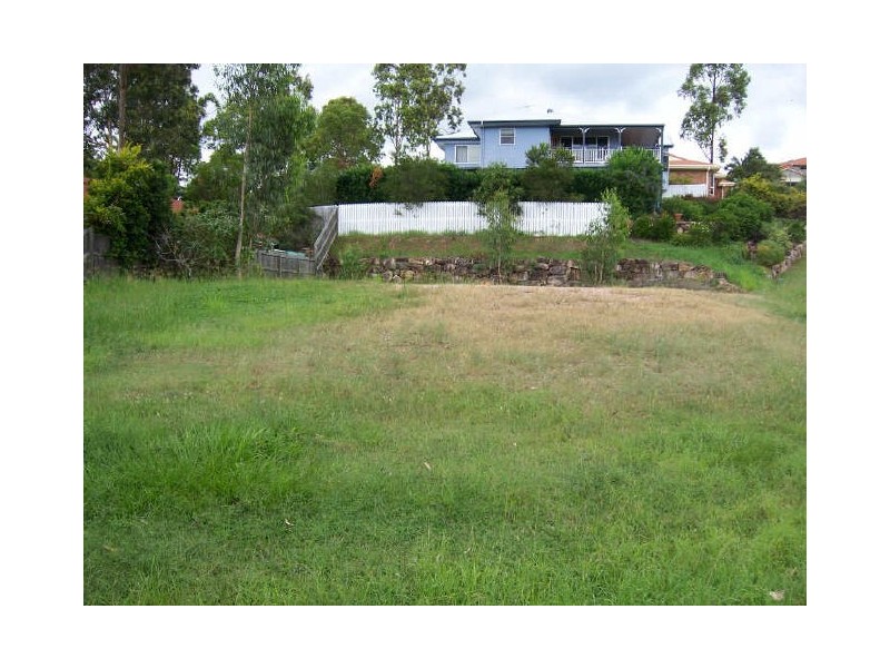 Eatons Hill QLD 4037