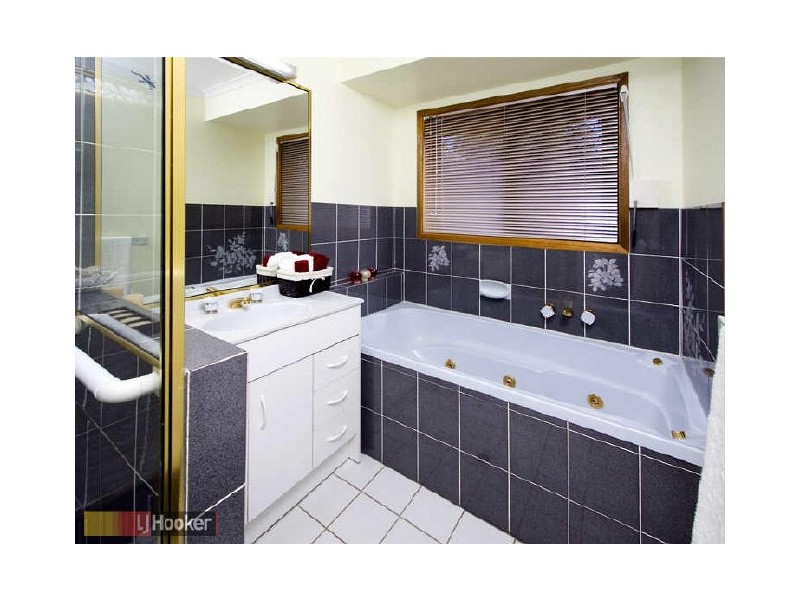 Bracken Ridge QLD 4017