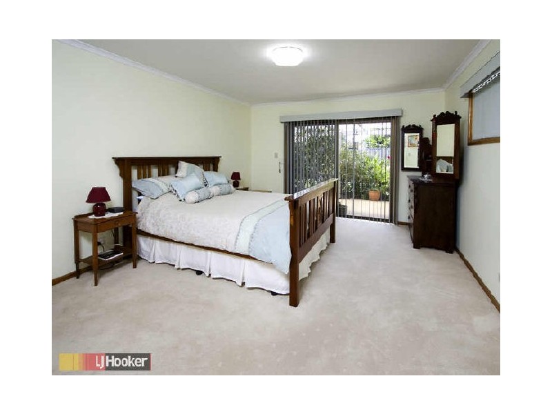 Bracken Ridge QLD 4017