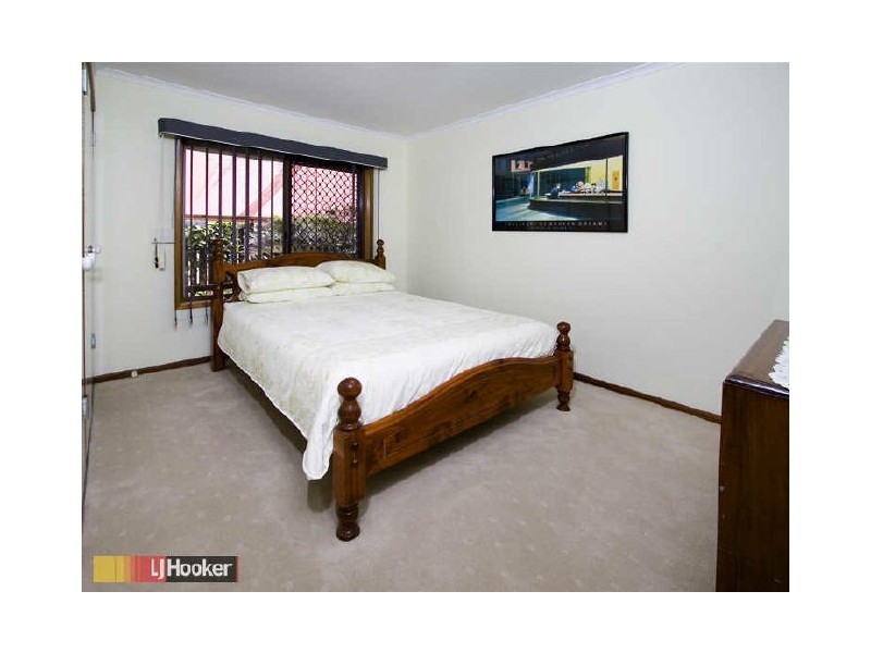 Bracken Ridge QLD 4017