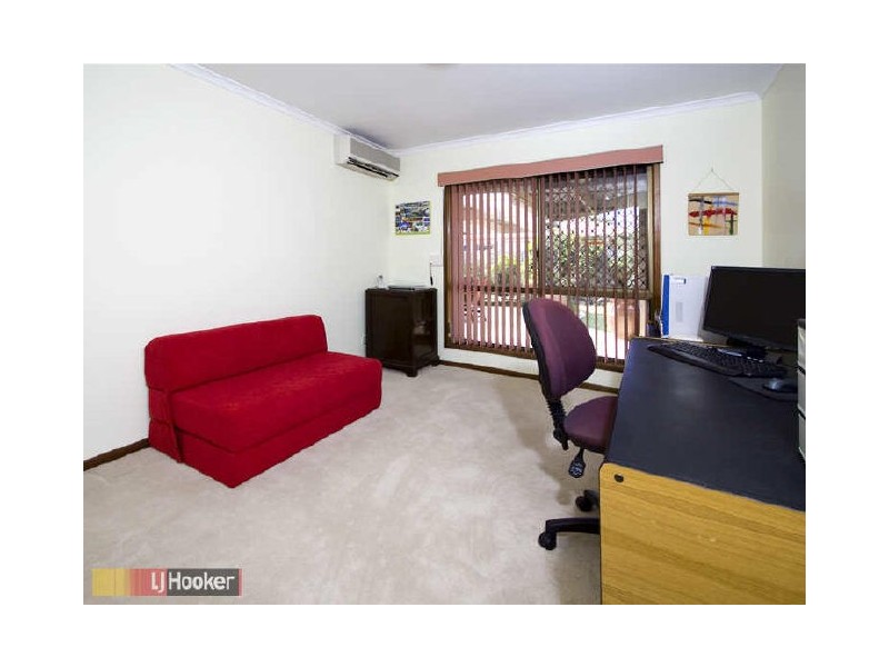 Bracken Ridge QLD 4017